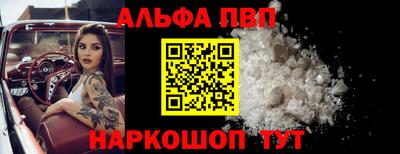 СК Ярославль