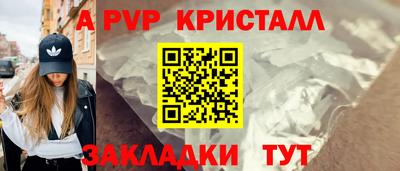 СК Ярославль